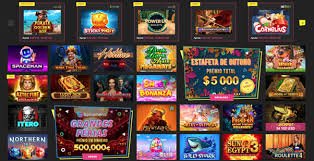 Tampilan utama platform irantoto dengan berbagai pilihan taruhan sportsbook dan slot online ramah pengguna